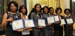 leadershipdivisionclassof2010-web