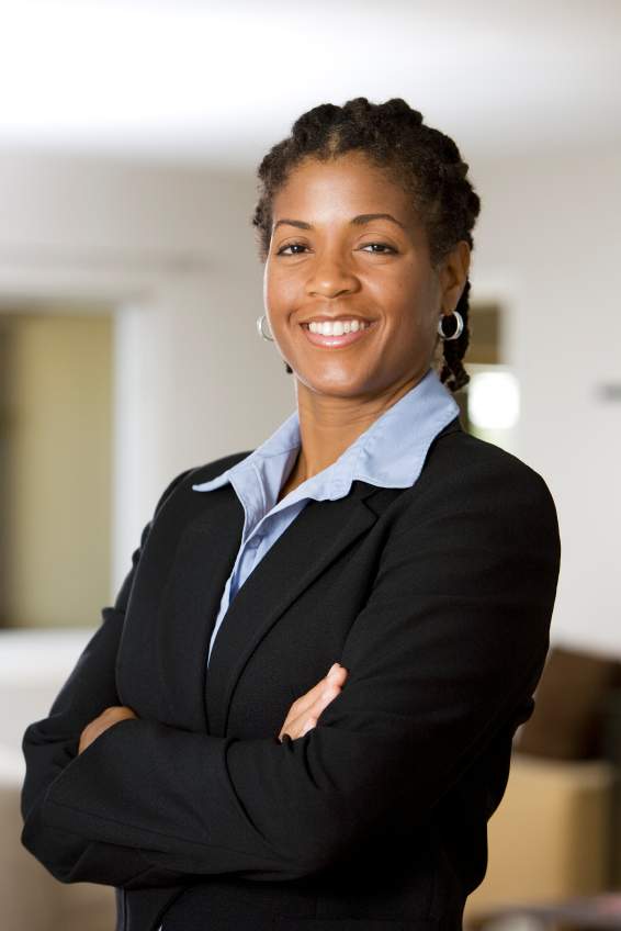 womansmiling